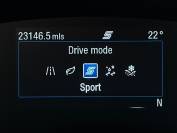 FORD KUGA 2020 (70)