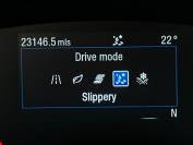 FORD KUGA 2020 (70)