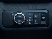 FORD KUGA 2020 (70)