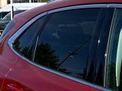 FORD KUGA 2020 (70)