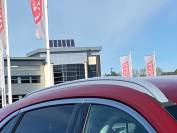 FORD KUGA 2020 (70)