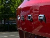 FORD KUGA 2020 (70)