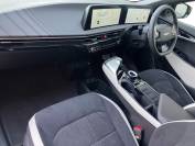 KIA EV6 2023 (25)