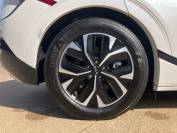 KIA EV6 2023 (25)