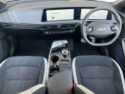 KIA EV6 2023 (25)