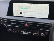 KIA EV6 2023 (25)