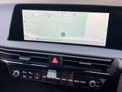 KIA EV6 2023 (25)
