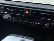 KIA EV6 2023 (25)