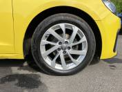 AUDI A1 2020 (20)