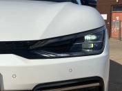 KIA EV6 2023 (25)