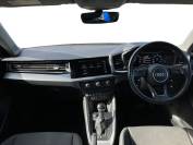 AUDI A1 2020 (20)
