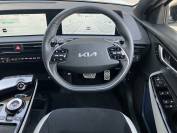 KIA EV6 2023 (25)