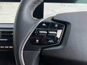 KIA EV6 2023 (25)