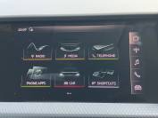 AUDI A1 2020 (20)