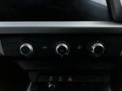 AUDI A1 2020 (20)