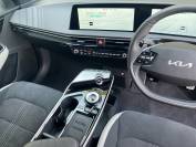 KIA EV6 2023 (25)