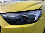 AUDI A1 2020 (20)