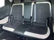 KIA EV6 2023 (25)