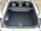 KIA EV6 2023 (25)