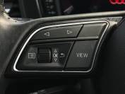 AUDI A1 2020 (20)