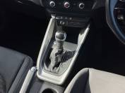 AUDI A1 2020 (20)