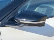 KIA EV6 2023 (25)