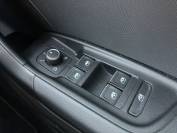 AUDI A1 2020 (20)