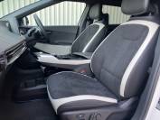 KIA EV6 2023 (25)