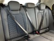 AUDI A1 2020 (20)