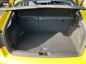 AUDI A1 2020 (20)