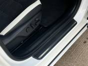 KIA EV6 2023 (25)