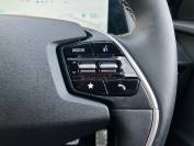KIA EV6 2023 (25)