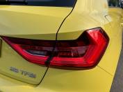 AUDI A1 2020 (20)