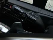 KIA EV6 2023 (25)