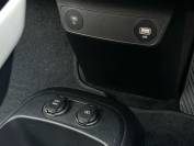 KIA EV6 2023 (25)