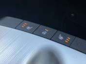 KIA EV6 2023 (25)