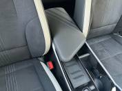 KIA EV6 2023 (25)