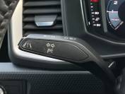 AUDI A1 2020 (20)