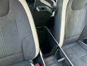 KIA EV6 2023 (25)