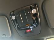 KIA EV6 2023 (25)