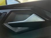 AUDI A1 2020 (20)