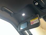 KIA EV6 2023 (25)