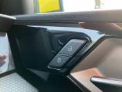 AUDI A1 2020 (20)