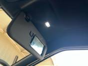 KIA EV6 2023 (25)