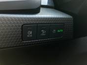 AUDI A1 2020 (20)