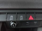 AUDI A1 2020 (20)