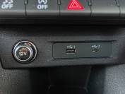 AUDI A1 2020 (20)