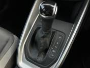 AUDI A1 2020 (20)