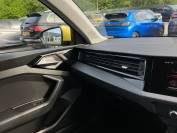 AUDI A1 2020 (20)