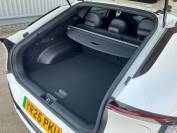 KIA EV6 2023 (25)